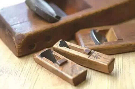 中国匠人的匠心：圆珠笔的研发是，两面针的传承也是3