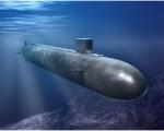 海尔热水器再创黑科技 热水器耐腐性可媲美潜艇