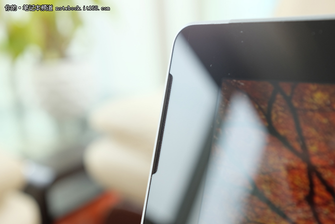 Surface Pro4体验 理想的生产力工具10