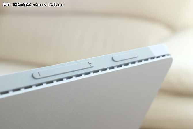 Surface Pro4体验 理想的生产力工具11