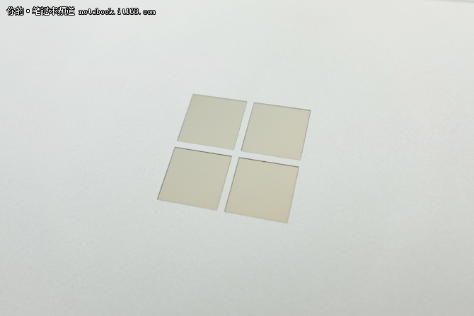 Surface Pro4体验 理想的生产力工具2