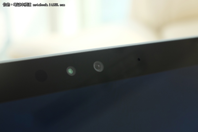 Surface Pro4体验 理想的生产力工具9