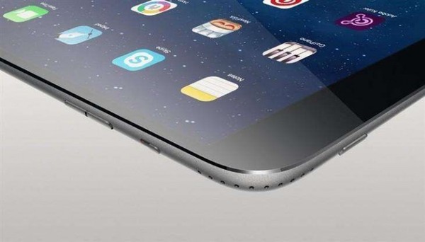 10.5英寸iPad吊足胃口 发布会或推迟到4月2