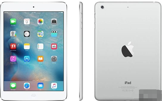 iPad mini 2停产 停产原因是什么1
