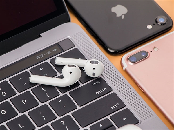 升級(jí)很值得！iOS10.3正式版體驗(yàn)：根治騷擾日歷1