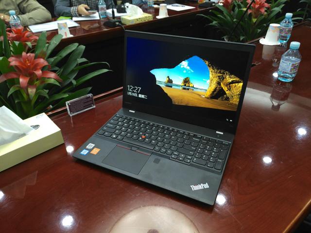 ThinkPad 2017款X/T商用本发布 缝缝补补又一年3