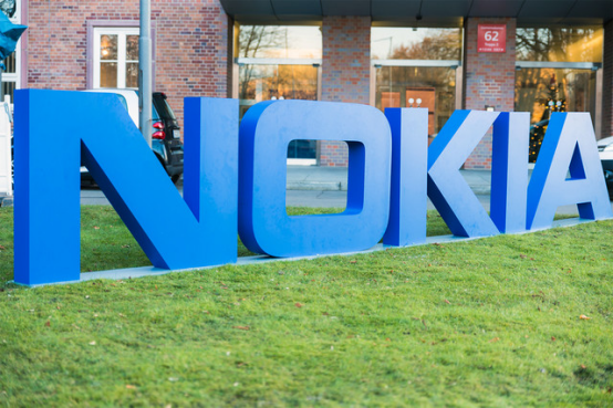 Nokia 9新旗舰将搭载骁龙835 配备虹膜识别功能1