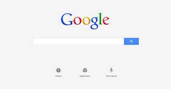 谷歌面临艰难抉择：语音搜索爆发但却难以变现1