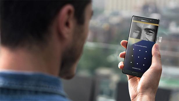 关于三星Galaxy Note 8的这些比较新消息你一定想知道1