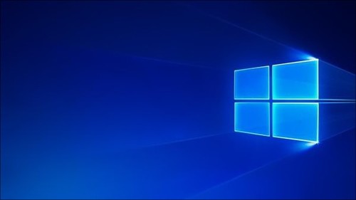 全局毛玻璃？Windows 10 RS3改进前瞻1