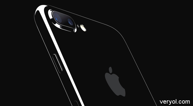 苹果发布第二财季财报 iPhone销量5076万部3