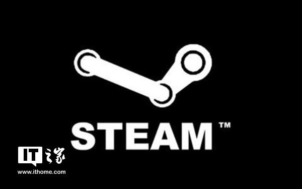 买买买！6月23Steam夏日促销活动开启1