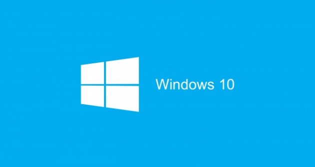 微软：Windows 10对勒索病毒完全免疫！1