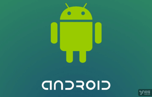 谷歌推出Project Treble 解决Android碎片化更新慢问题1