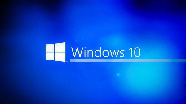微软不能忍：Windows10 S对Linux下狠手！1