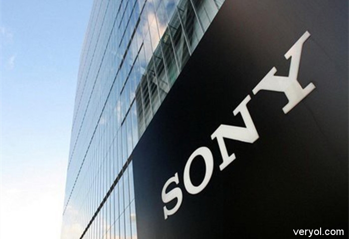 索尼证实将推两款Xperia旗舰：9月发布1
