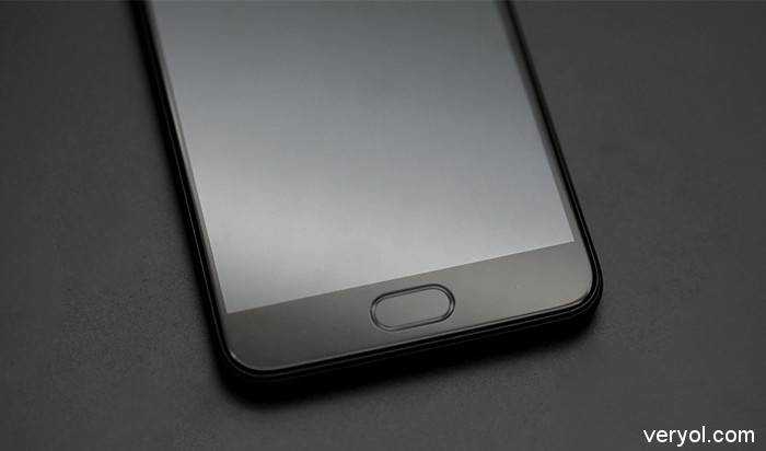 ivvi裸眼3D手机新品曝光：正面指纹+后置双摄，售价3K以内1