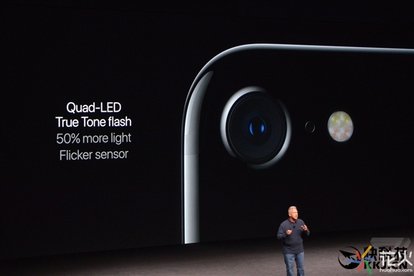 索尼摄像头优先供货给苹果、华为、OV比较幸福2