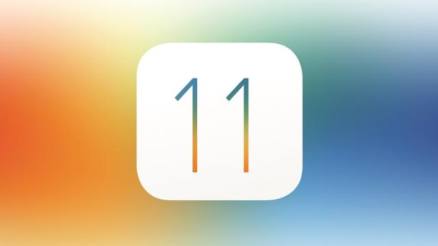 来自用户的呼声 比较希望在iOS 11见到的改进1