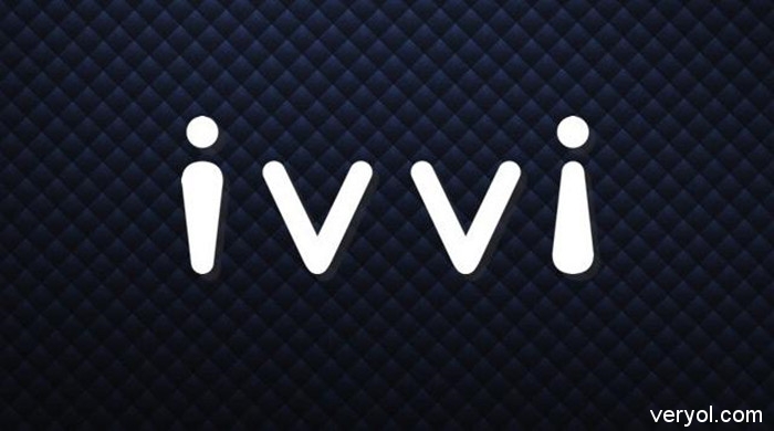 ivvi新机V3发布时间确定：主打美颜自拍，前后1300万镜头1