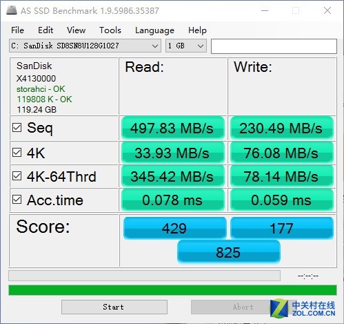 大屏影音利器 评华为Matebook D笔记本26