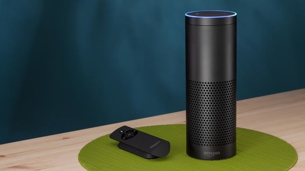 Amazon Echo vs. Google Home: 哪个才是你的菜?3