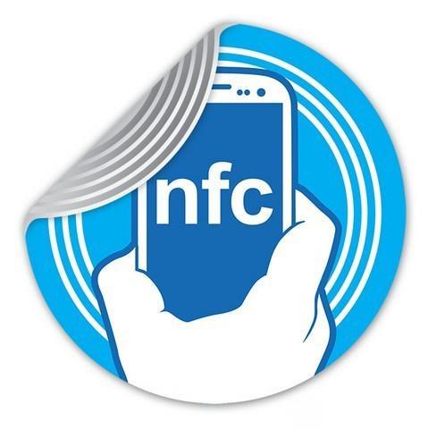 小米6全功能NFC上线：究竟可以实现哪些功能？2