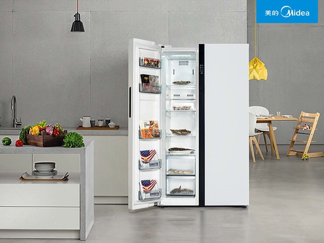 冰箱什么牌子最好 第一是国产品牌你信吗？1