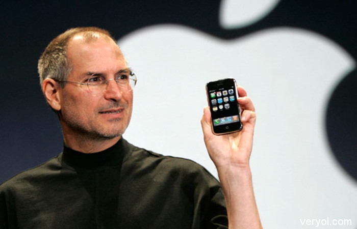 苹果iPhone十年维修调查报告：47%的维修都是屏幕损坏3