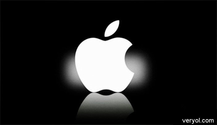 苹果收购AR技术开发商：iPhone8或将率先实现1