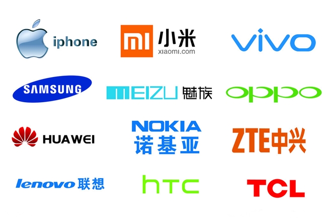 二三线手机品牌还有未来吗？3