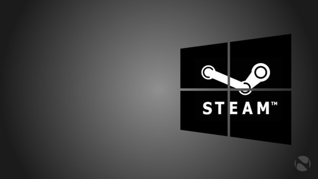 Steam硬件报告 Win10创新高Mac下降1