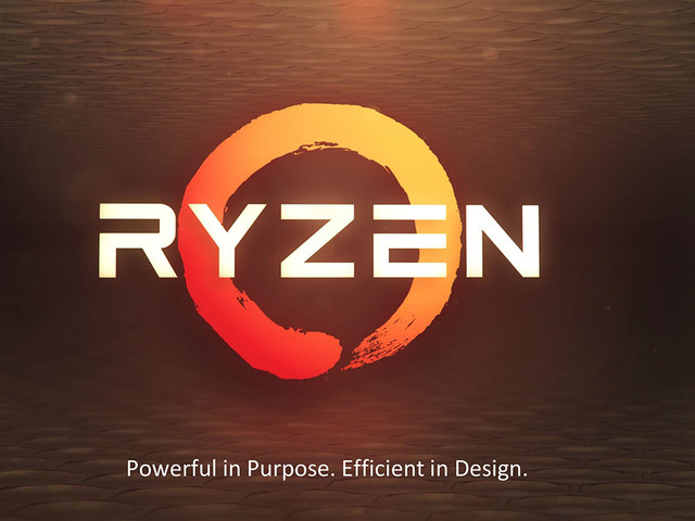 AMD Ryzen CPU内存超频突破DDR4 40002