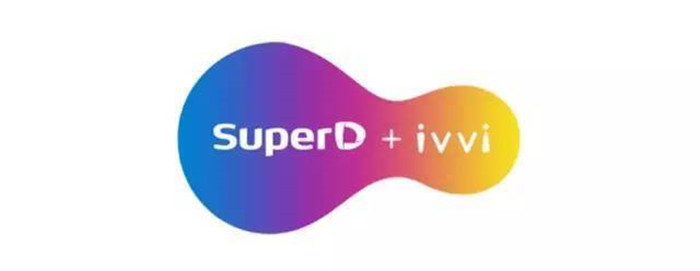 ivvi手机首次对外披露智能3D战略：7月底发布V系列智能3D新品3