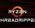 15家齐发AMD ThreadRipper 16核主机