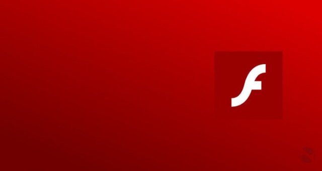GitHub开发者呼吁Adobe将Flash开源1