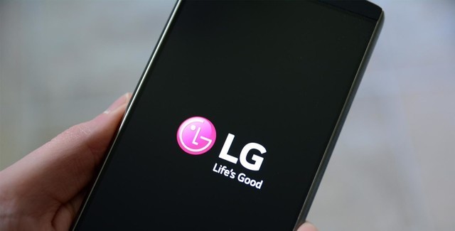 LG 提前宣布下款旗舰手机将迎回 P-OLED 屏幕1