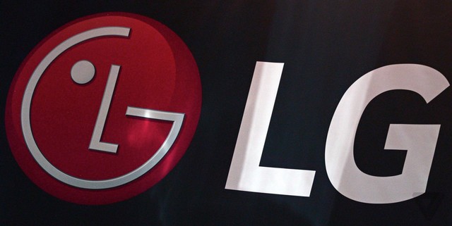 LG 提前宣布下款旗舰手机将迎回 P-OLED 屏幕2