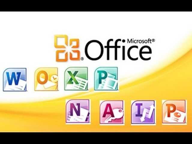 微软Office 2007正式退役：用户可选择进行升级1