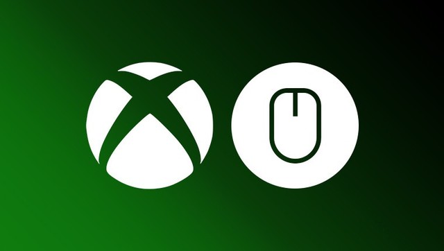 微软或在Xbox One下一测试系统提供鼠标支持1