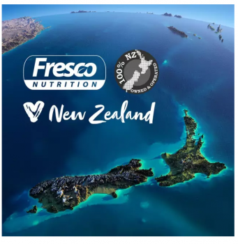新西兰羊奶专家Fresco：因为专注，所以专业4