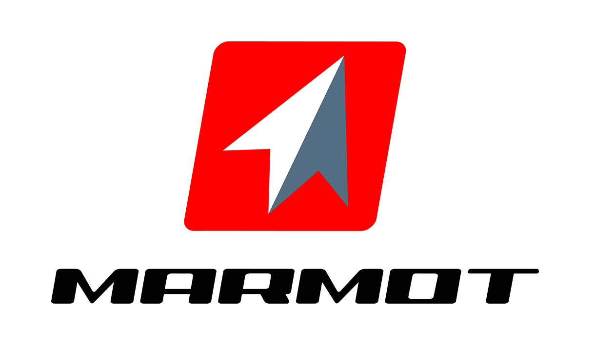 山地自行车品牌MARMOT土拨鼠:世界知名单车抢滩电商巨头2
