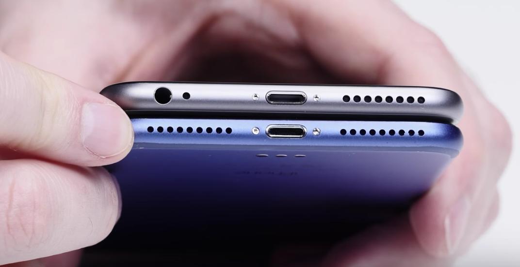 iPhone电池衰减降频门背后，傲慢的苹果将会追悔莫及！3