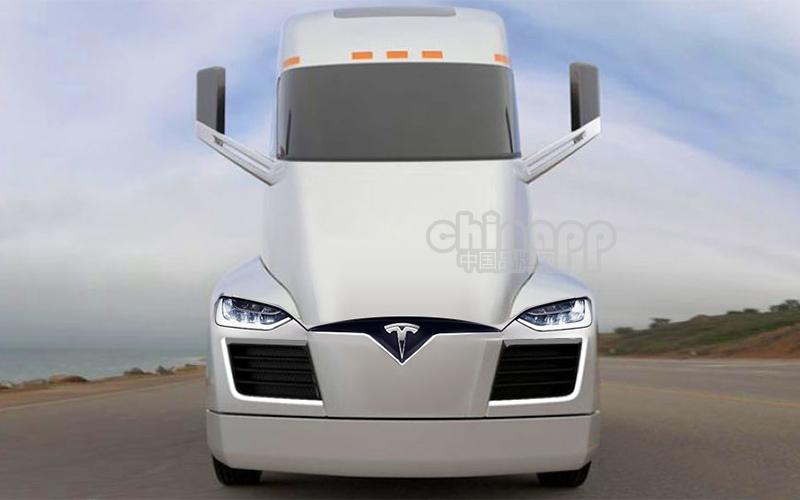tesla-semi-autonomous-truck.jpg