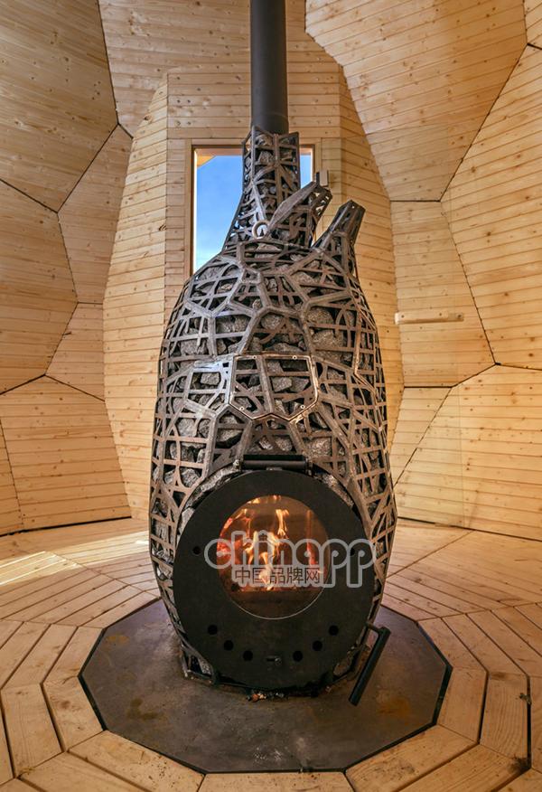 Solar-egg-sauna-Bigert-Bergstrom-12-810x1183