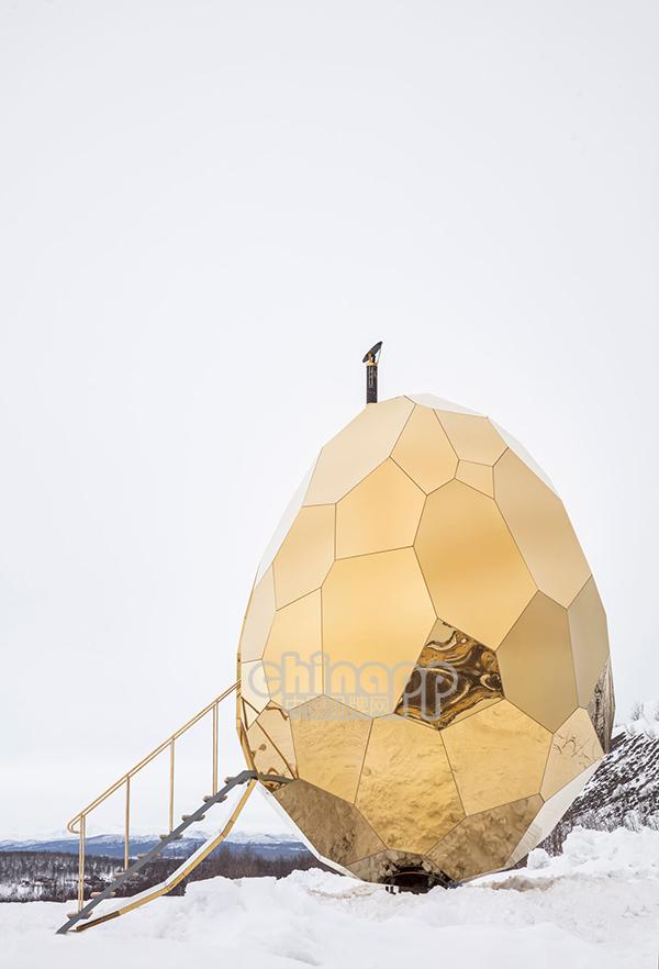 Solar-egg-sauna-Bigert-Bergstrom-5