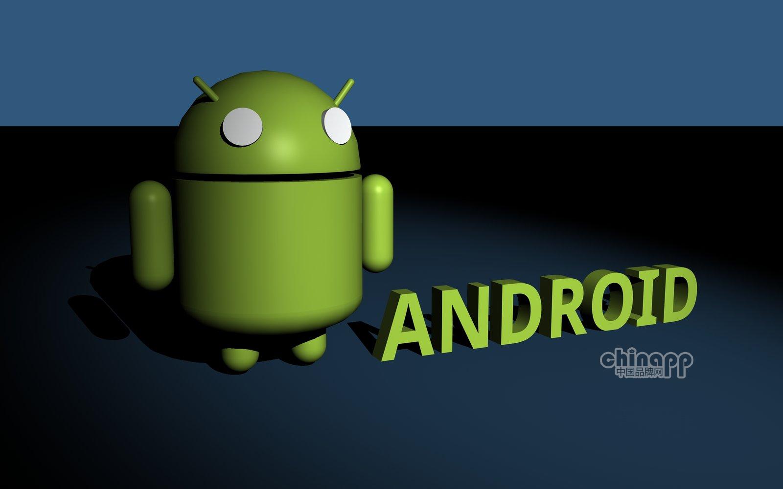 Is-Third-Party-the-Best-Party-for-Monetizing-Android-Apps.jpg