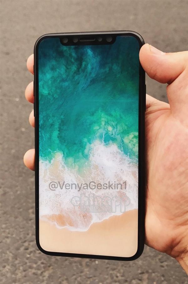 都怪iPhone 8！iOS 11封杀两大实用功能