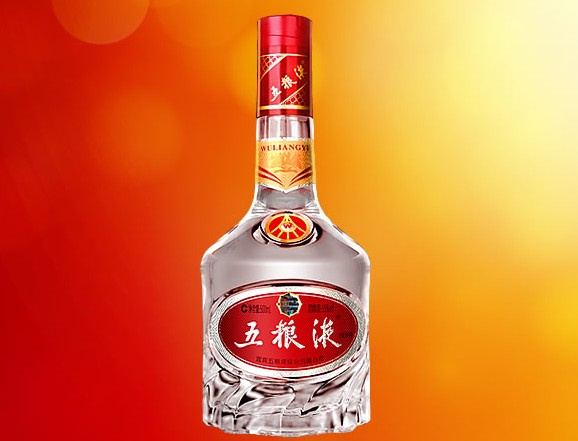 中国十大名酒排行榜 茅台可以在中国排第几3