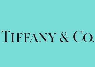 Tiffany & Co.蒂芙尼品牌故事